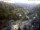 Webcam in Lauscha, 32 km
