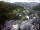 Webcam in Lauscha, 4.3 km entfernt