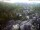 Webcam in Lauscha, 32 km