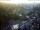 Webcam in Lauscha, 11.5 km entfernt