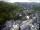 Webcam in Lauscha, 4.5 mi away