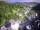 Webcam in Lauscha, 5.3 mi away