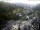 Webcam in Lauscha, 5.3 mi away