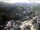 Webcam in Lauscha, 5.3 mi away