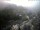 Webcam in Lauscha, 1.3 km