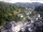 Webcam in Lauscha, 20.6 km