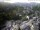 Webcam in Lauscha, 24.3 km