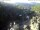 Webcam in Lauscha, 11.5 km entfernt