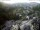 Webcam in Lauscha, 8.8 mi away