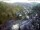 Webcam in Lauscha, 15.9 km entfernt