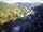 Webcam in Lauscha, 15.6 km entfernt