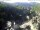Webcam in Lauscha, 11.7 km entfernt