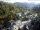 Webcam in Lauscha, 5.3 mi away