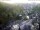Webcam in Lauscha, 4.5 mi away