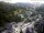 Webcam in Lauscha, 28.2 km