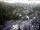 Webcam in Lauscha, 5.3 mi away