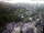 Webcam in Lauscha, 5.3 mi away