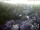 Webcam in Lauscha, 5.3 mi away