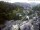 Webcam in Lauscha, 0.5 mi away