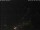 Webcam in Lauscha, 13.2 mi away