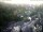 Webcam in Lauscha, 5.3 mi away