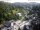 Webcam in Lauscha, 28.2 km entfernt