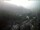 Webcam in Lauscha, 20.9 km entfernt