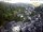 Webcam in Lauscha, 37.7 km entfernt