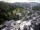 Webcam in Lauscha, 7.3 km