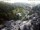 Webcam in Lauscha, 6.8 km