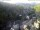 Webcam in Lauscha, 10.9 mi away