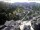 Webcam in Lauscha, 11.7 km