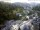 Webcam in Lauscha, 10.9 mi away