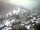 Webcam in Lauscha, 7.1 km