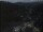 Webcam in Lauscha, 5.3 mi away