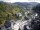 Webcam in Lauscha, 15 mi away