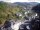 Webcam in Lauscha, 2.7 mi away
