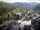 Webcam in Lauscha, 8 mi away