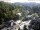Webcam in Lauscha, 28.2 km