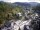 Webcam in Lauscha, 2.7 mi away