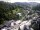 Webcam in Lauscha, 4.3 km entfernt