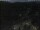 Webcam in Lauscha, 9.4 mi away