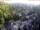 Webcam in Lauscha, 4.3 km entfernt