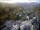 Webcam in Lauscha, 10.9 mi away