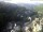 Webcam in Lauscha, 2.7 mi away