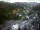 Webcam in Lauscha, 4.3 km entfernt
