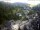 Webcam in Lauscha, 5.3 mi away