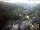 Webcam in Lauscha, 5.3 mi away