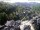 Webcam in Lauscha, 5.3 mi away