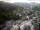 Webcam in Lauscha, 9.4 mi away